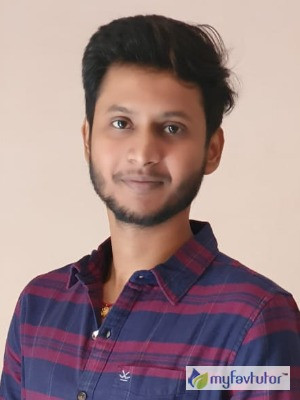 Home Tutor Kumar Abhinandan 201310 Tbb2c2fcaa851c1