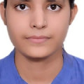 Home Tutor Mamta Kapri 263148 Tbb376d362c1c31
