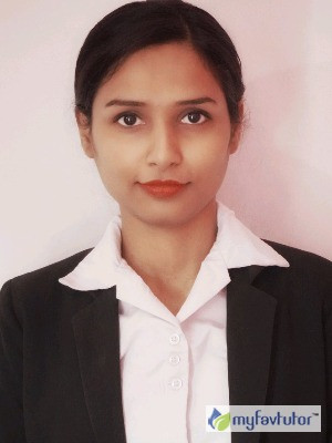 Home Tutor Pooja Yadav 110059 Tbb413fc3358dc5