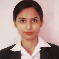 Home Tutor Pooja Yadav 110059 Tbb413fc3358dc5