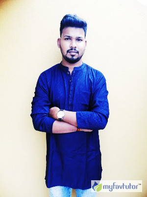 Home Tutor Sourav Mondal 722207 Tbb419851b3e865