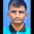 Home Tutor Sahil Waghamare 413202 Tbb4e3beddc8fed