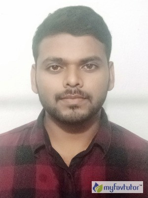 Home Tutor Md Talha 811307 Tbb4e96b14160b1