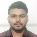 Home Tutor Md Talha 811307 Tbb4e96b14160b1
