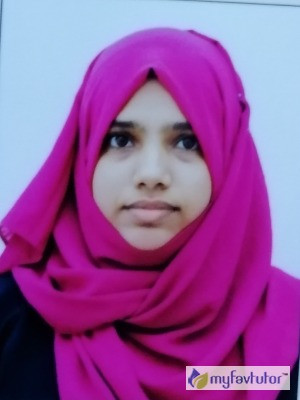 Home Tutor Juvairiya Tkp 671312 Tbb503f221c9e74