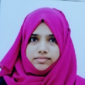 Home Tutor Juvairiya Tkp 671312 Tbb503f221c9e74