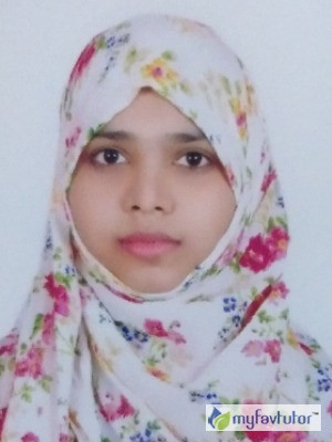 Home Tutor Afreen Jahan 500053 Tbb52411994f23d
