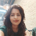 Home Tutor Aanchal Chauhan 201003 Tbb57d939530c92