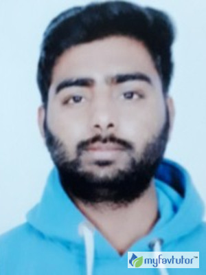 Home Tutor Suresh Bhardwaj 151001 Tbb59c7ec33a065