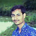 Home Tutor Biswajit Suklabaidya 788722 Tbb5fe3c4e8fc58