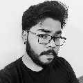 Home Tutor Shubham Banik 743122 Tbb62245c962c67