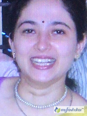 Home Tutor Chamandeep Sahni 302018 Tbb739816bf8000