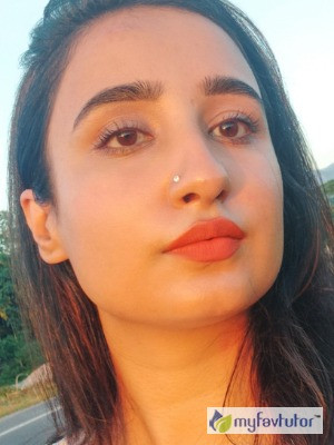 Home Tutor Amba Soni 736182 Tbb73d1d0b608ee