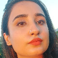 Home Tutor Amba Soni 736182 Tbb73d1d0b608ee