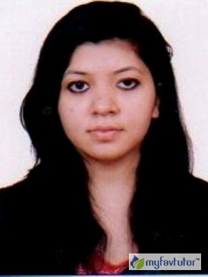 Home Tutor Anuradha Sharma 110062 Tbb755455c9e5c9