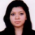 Home Tutor Anuradha Sharma 110062 Tbb755455c9e5c9