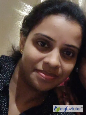 Home Tutor Lalita Bokka 400706 Tbb8154b20aecb9