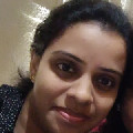 Home Tutor Lalita Bokka 400706 Tbb8154b20aecb9
