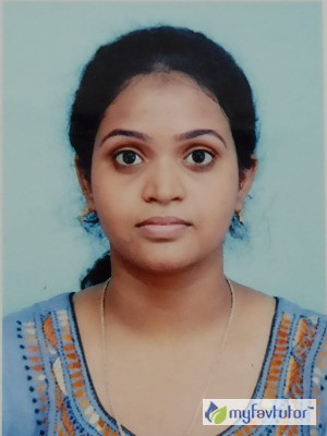 Home Tutor Sayoni Kedia 110017 Tbb84335ddf6e21