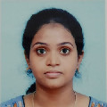 Home Tutor Sayoni Kedia 110017 Tbb84335ddf6e21