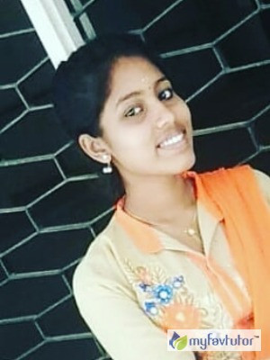 Home Tutor Barbaliena Karuna 629163 Tbb91fa4bfa517b