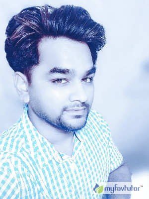 Home Tutor Rajiv Ranjan 271201 Tbb94897c59e3ab