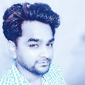 Home Tutor Rajiv Ranjan 271201 Tbb94897c59e3ab