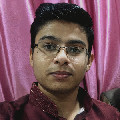 Home Tutor Siddhesh Gujarathi 422103 Tbb9bd70817808c