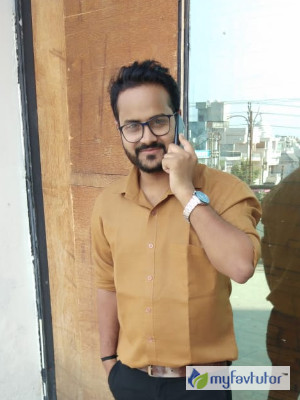 Home Tutor Rohit Gangwar 262001 Tbba8e5bc59ca00
