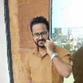 Home Tutor Rohit Gangwar 262001 Tbba8e5bc59ca00