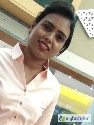 Home Tutor Pratibha Sonwani 492007 Tbbacf75ba2841e