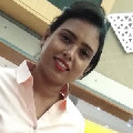 Home Tutor Pratibha Sonwani 492007 Tbbacf75ba2841e