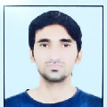 Home Tutor Nitesh Kumar 324010 Tbbb3d9ad3afc54