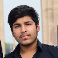 Home Tutor Manish Bharti 201009 Tbbbb2aff4baa8a