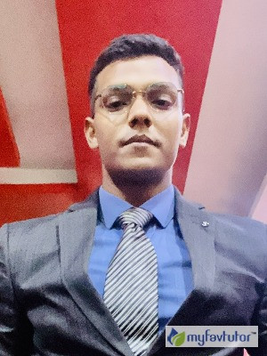 Home Tutor Shantanu Singhal 110036 Tbbbed7275f1b5e