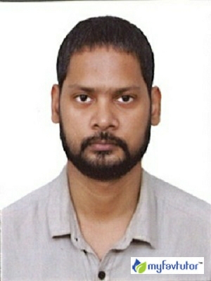 Home Tutor Ashwani Kumar 800014 Tbbc0780f1ec4bf