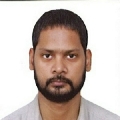 Home Tutor Ashwani Kumar 800014 Tbbc0780f1ec4bf