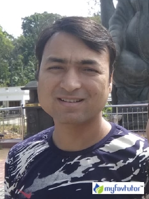 Home Tutor Rajeev Dhyani 110045 Tbbc1a2566a40e1