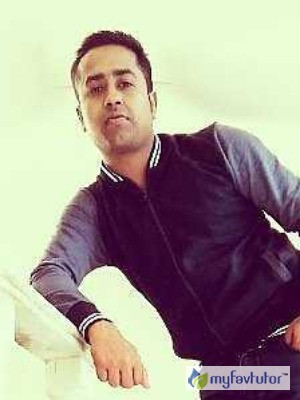 Home Tutor Anuj Rastogi 110092 Tbbc39cb2e8ff9f