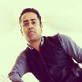 Home Tutor Anuj Rastogi 110092 Tbbc39cb2e8ff9f