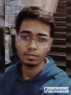 Home Tutor Subhadip Biswas 743122 Tbbc3c55e2ae81e