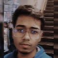 Home Tutor Subhadip Biswas 743122 Tbbc3c55e2ae81e