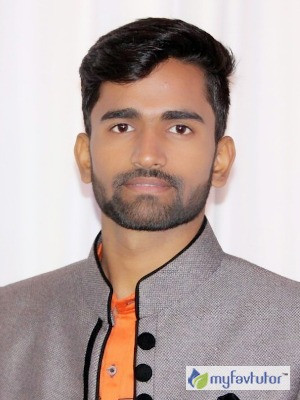 Home Tutor Jayant Neekhra 462022 Tbbc45139ef8b02