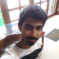 Home Tutor Gottapu Naga Praveen 532407 Tbbd1cc4501a7d1