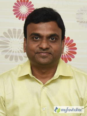 Home Tutor Manjunath Pujar 580004 Tbbe4f08c18afe7