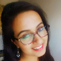 Home Tutor Himanshi Nainwal 160055 Tbbe8fbec348aeb