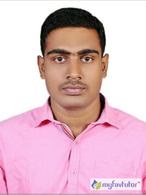 Home Tutor Sridhar Tutor 600040 Tbbf22d36beda72