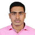 Home Tutor Sridhar Tutor 600040 Tbbf22d36beda72