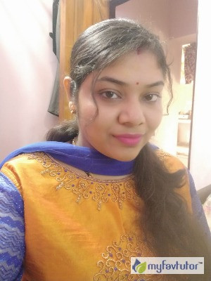 Home Tutor Deepika Mishra 761012 Tbbf4058b2264c2