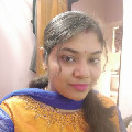 Home Tutor Deepika Mishra 761012 Tbbf4058b2264c2